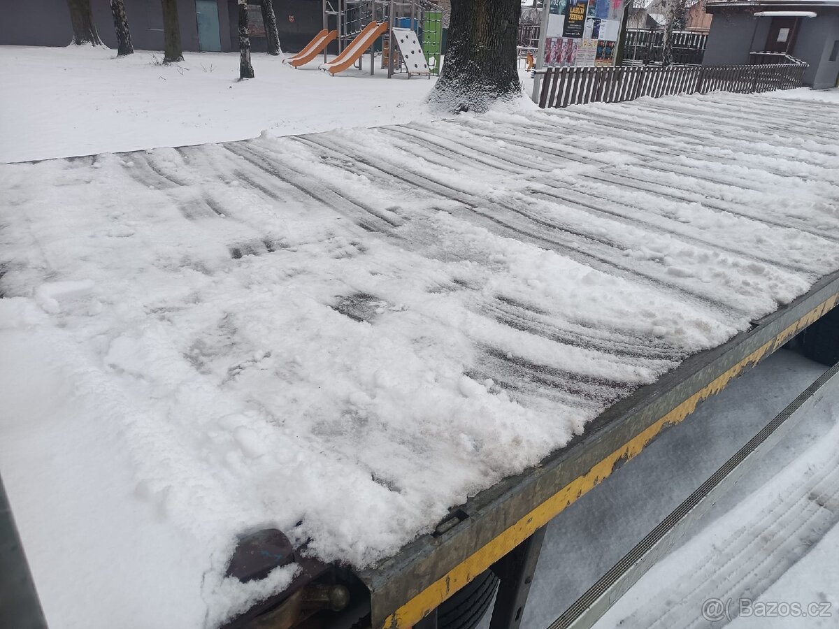 Iveco euro cargo euro 5 - 13