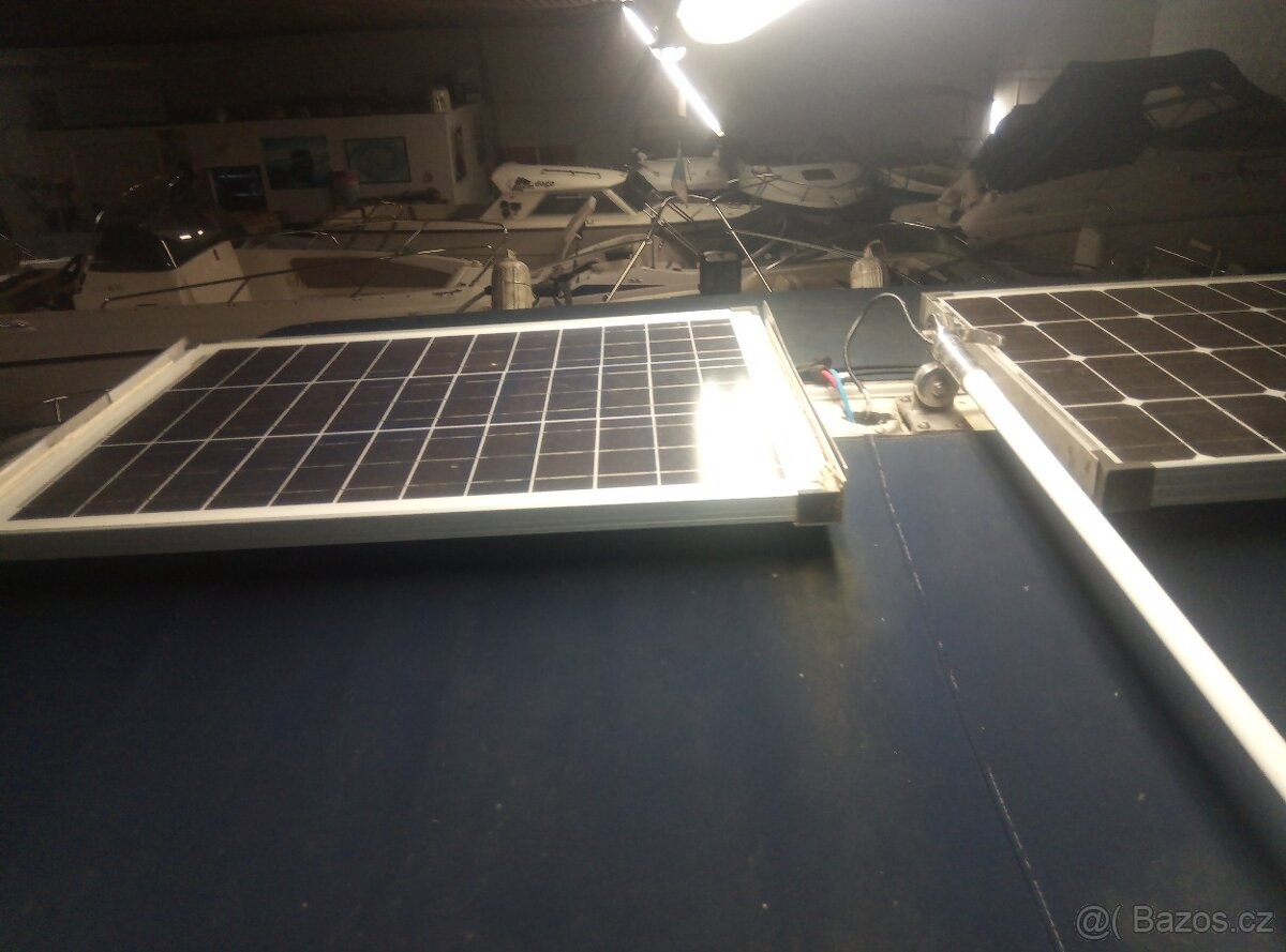 Fairline 24 Carrera - 13