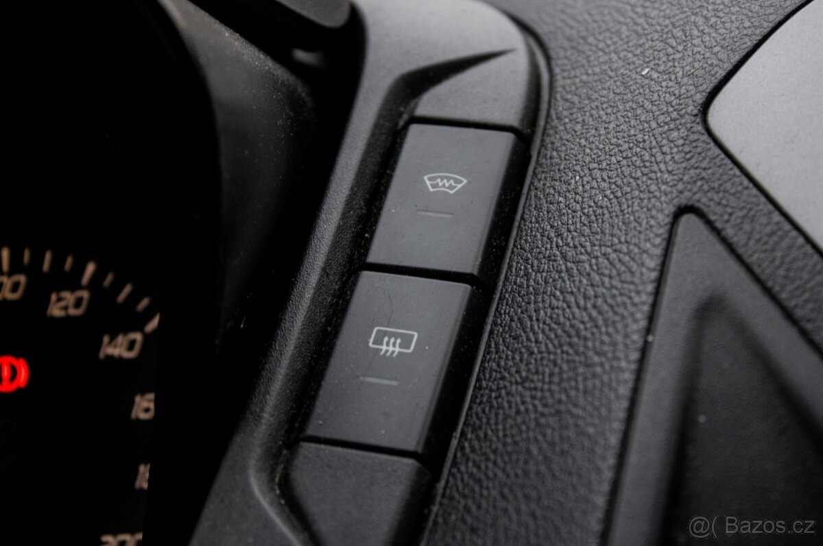 Ford Tourneo Custom 2.0 TDCi Titanium L1 T310 - 13