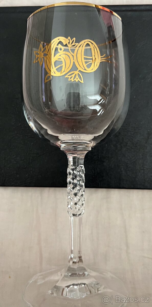 Nabídka hrníčků, skla... - 13