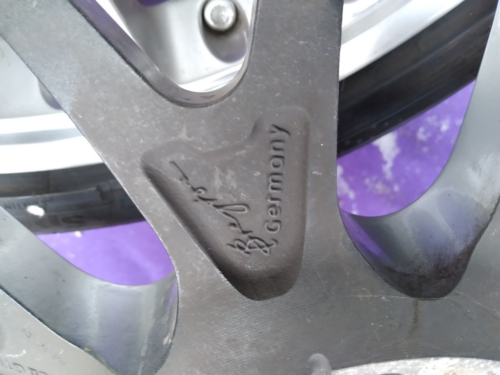 ALU KOLA BREYTON - 13