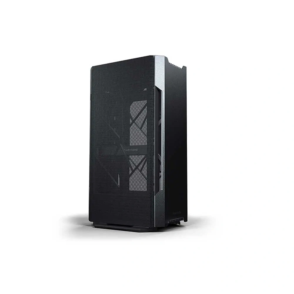 Phanteks Evolv Shift AIR ITX skříň - 13