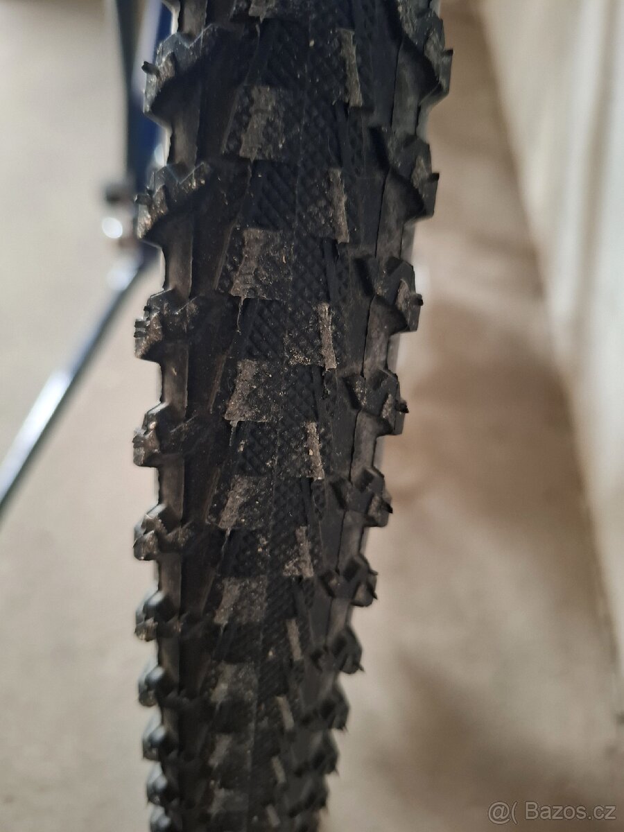 Kolo Giant Cypress DX 28" - 13