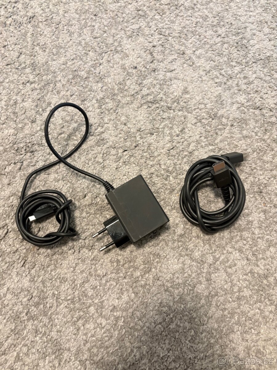 Nintendo Switch OLED - 13