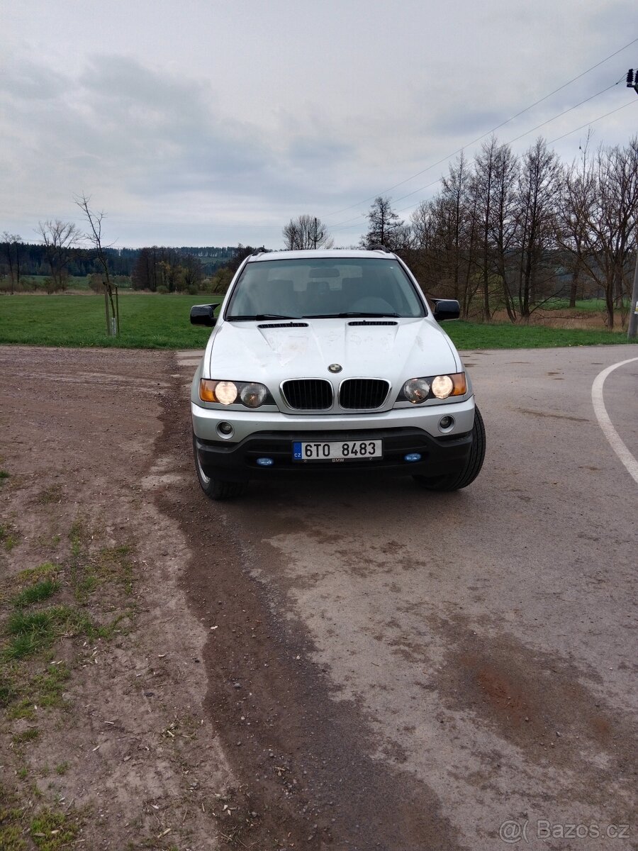 Prodej nebo vimnena - 13