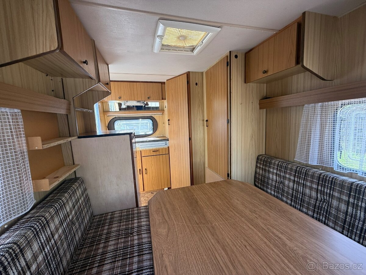 CHATEAU SPLENDID 364-558kg-1. MAJITEL - 13