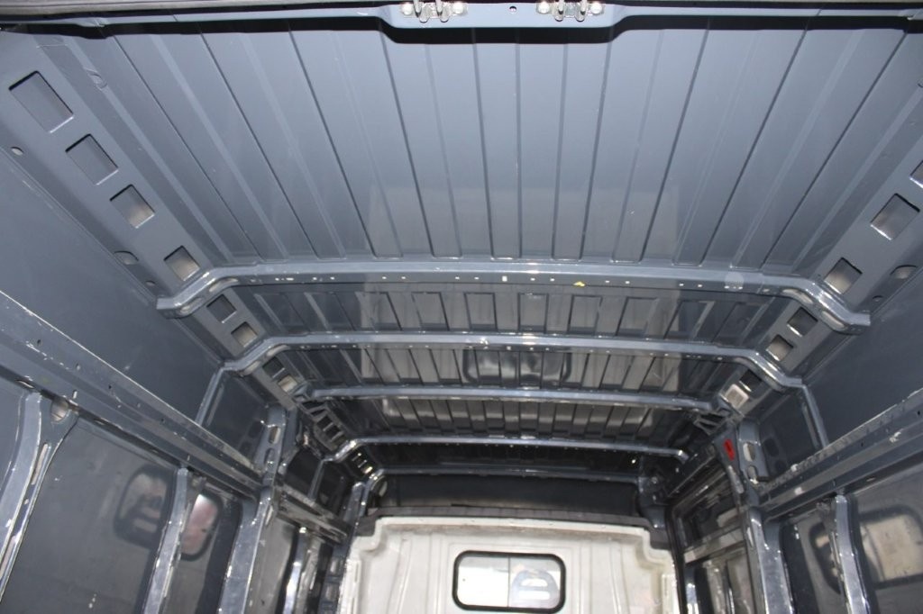 FIAT Ducato, L4H2 2,2 MTJ3 140 - 13