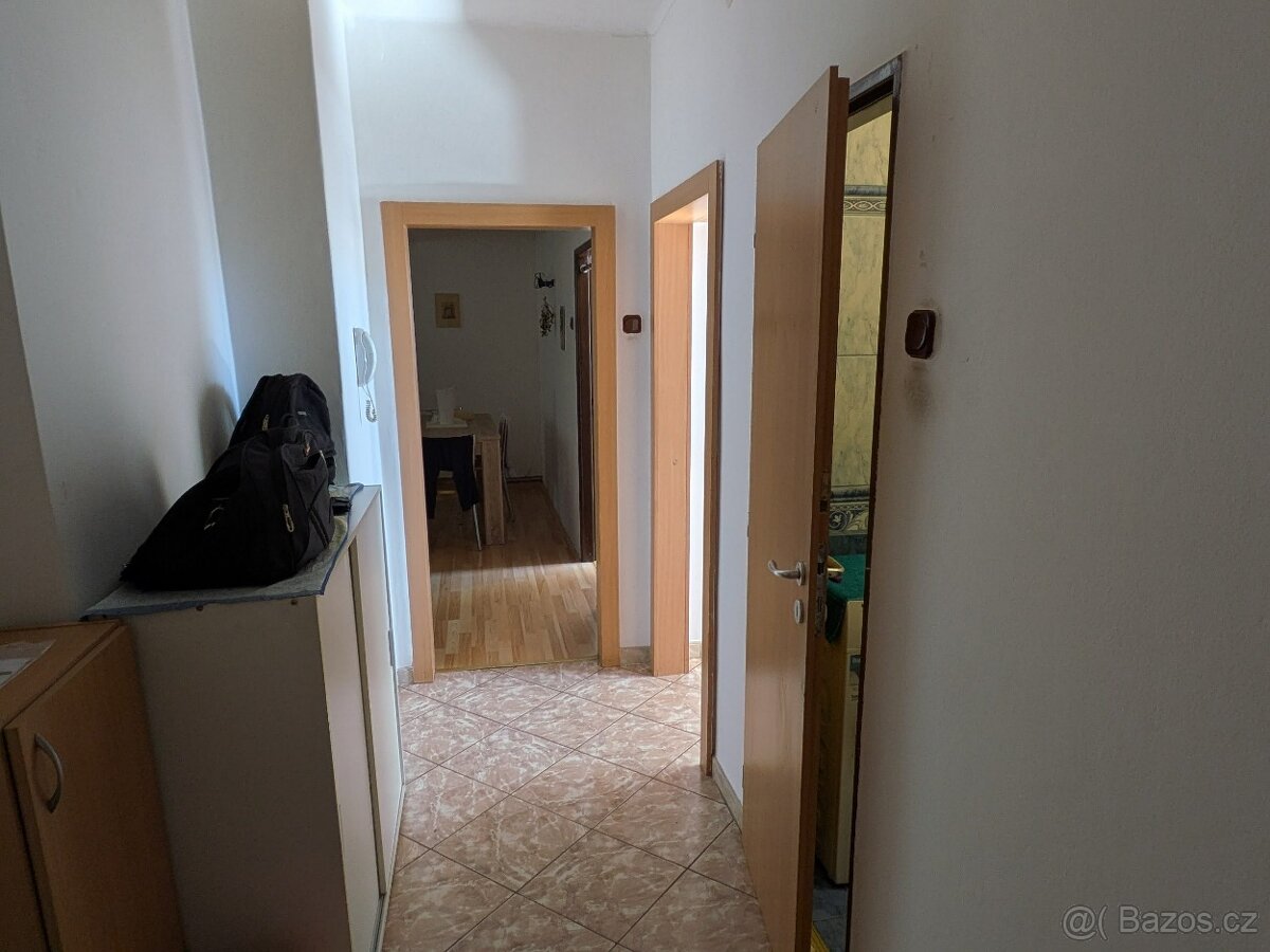 Prodej bytu 2+1, 61 m² Opavská, Vítkov - 13