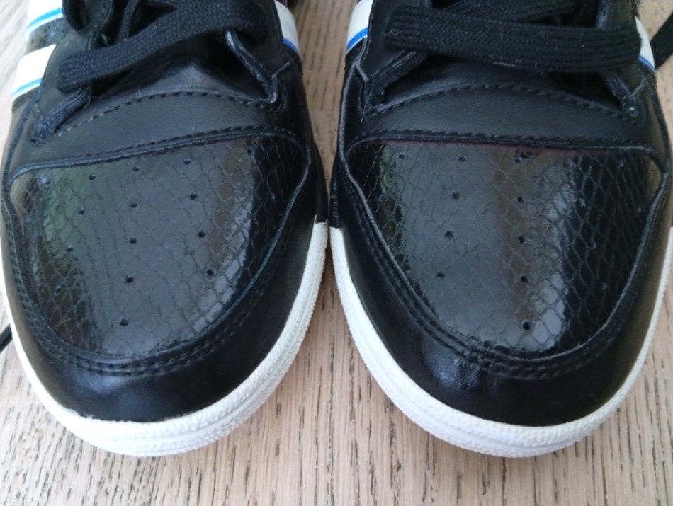 Dámské tenisky Adidas, vel. 40. - 13