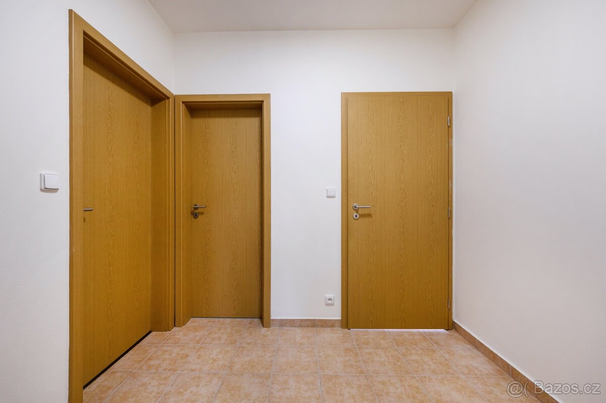 Prodej, Byty 2+kk, 184 m² - Železná Ruda, ev.č. 00033 - 13