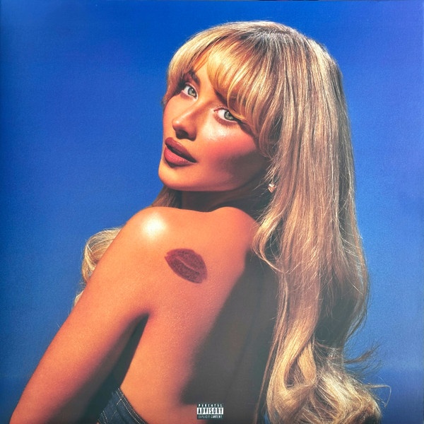 prodam lp zabalene krasne darky - 13