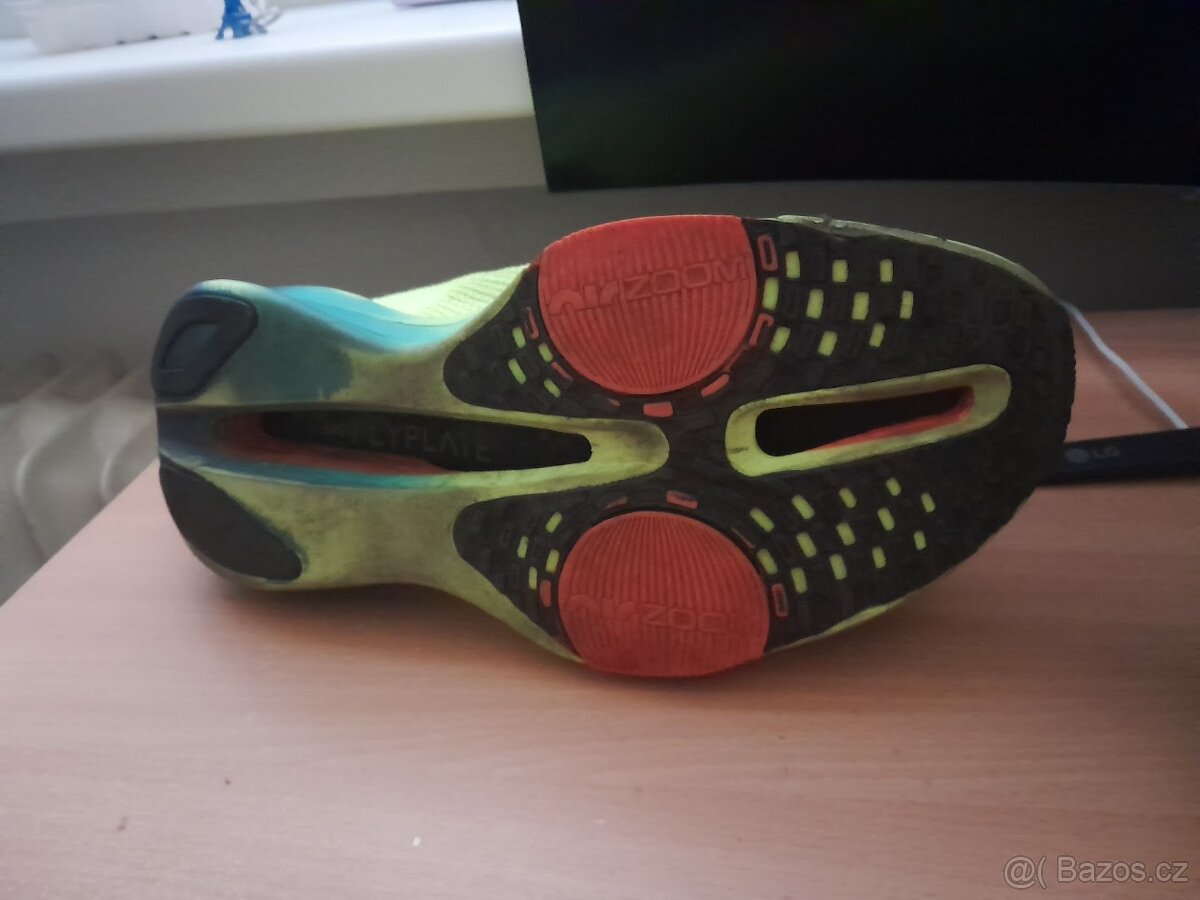 PC:+7800+KC NIKE ALPHAFLY 3 ALPHAFLY NEXT% 3 - 13