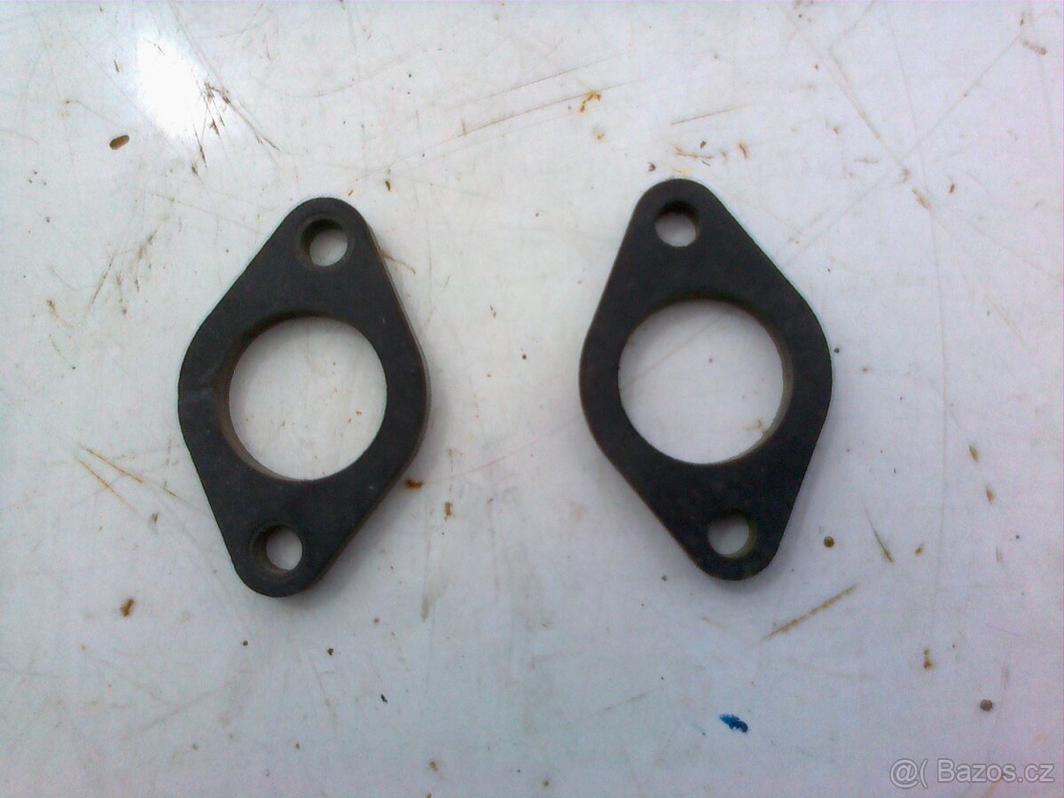 Škoda 100 - 110 nové nd .. - 13