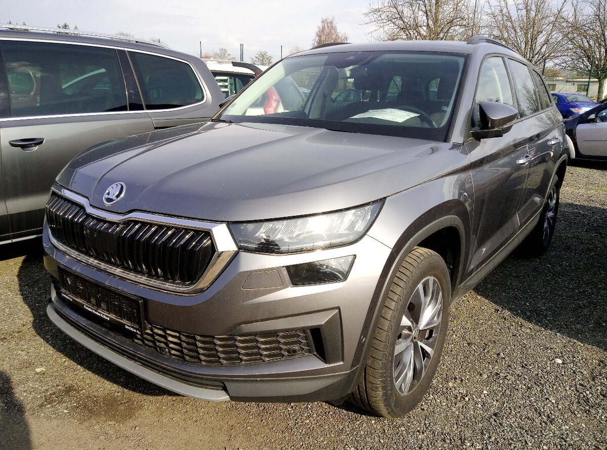 ŠKODA LAURIN & KLEMENT - 13