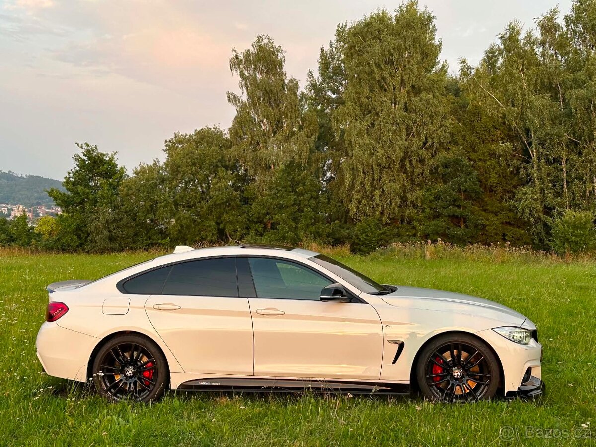 BMW styling M403 - 13