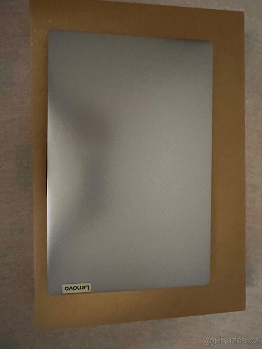 LENOVO IDEAPAD SLIM 3 15 - 13