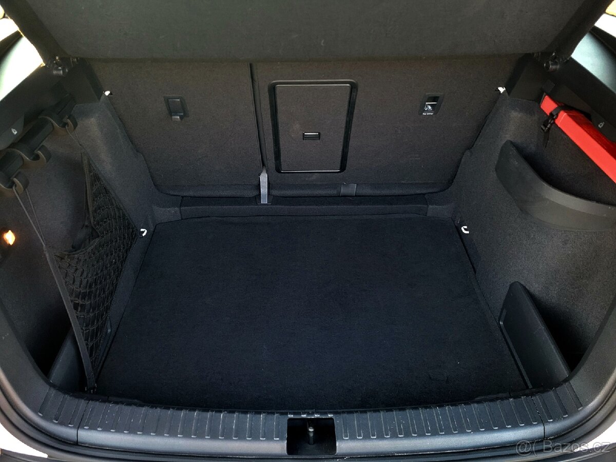 Škoda Karoq 1.6 TDI 85kW - 13