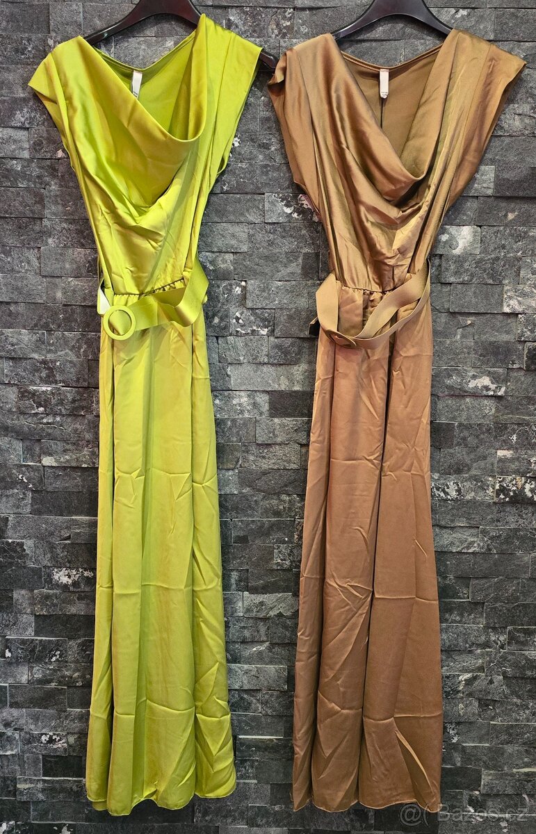 Soubor ŠATŮ - SOUBOR 380KS - 13