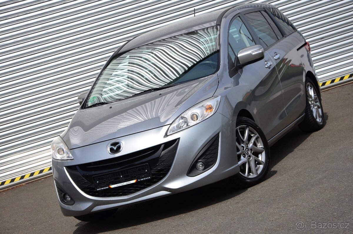 POCTIVÁ - AUTA - dovoz vozidel z Německa na zakázku - 13