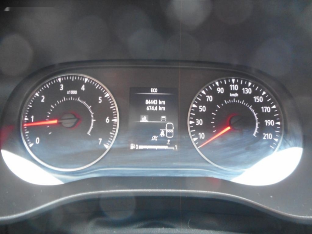 Dacia Jogger,1,0 TCe - 13