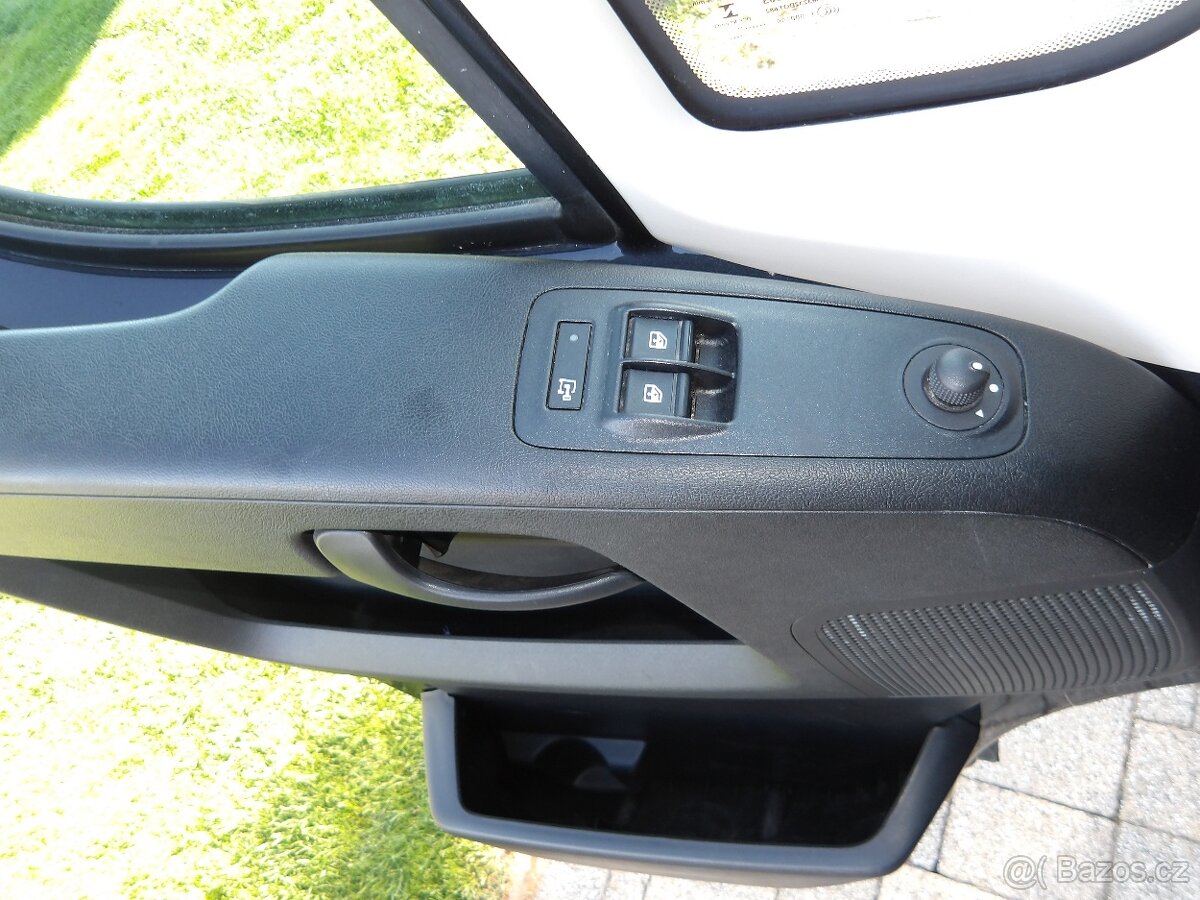 FIAT DUCATO 2,3 MTJ-AUTOMAT L2H2-2021 - 13