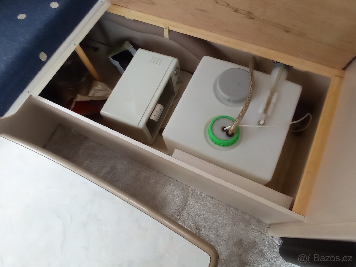 Karavan Dethlefs - 13