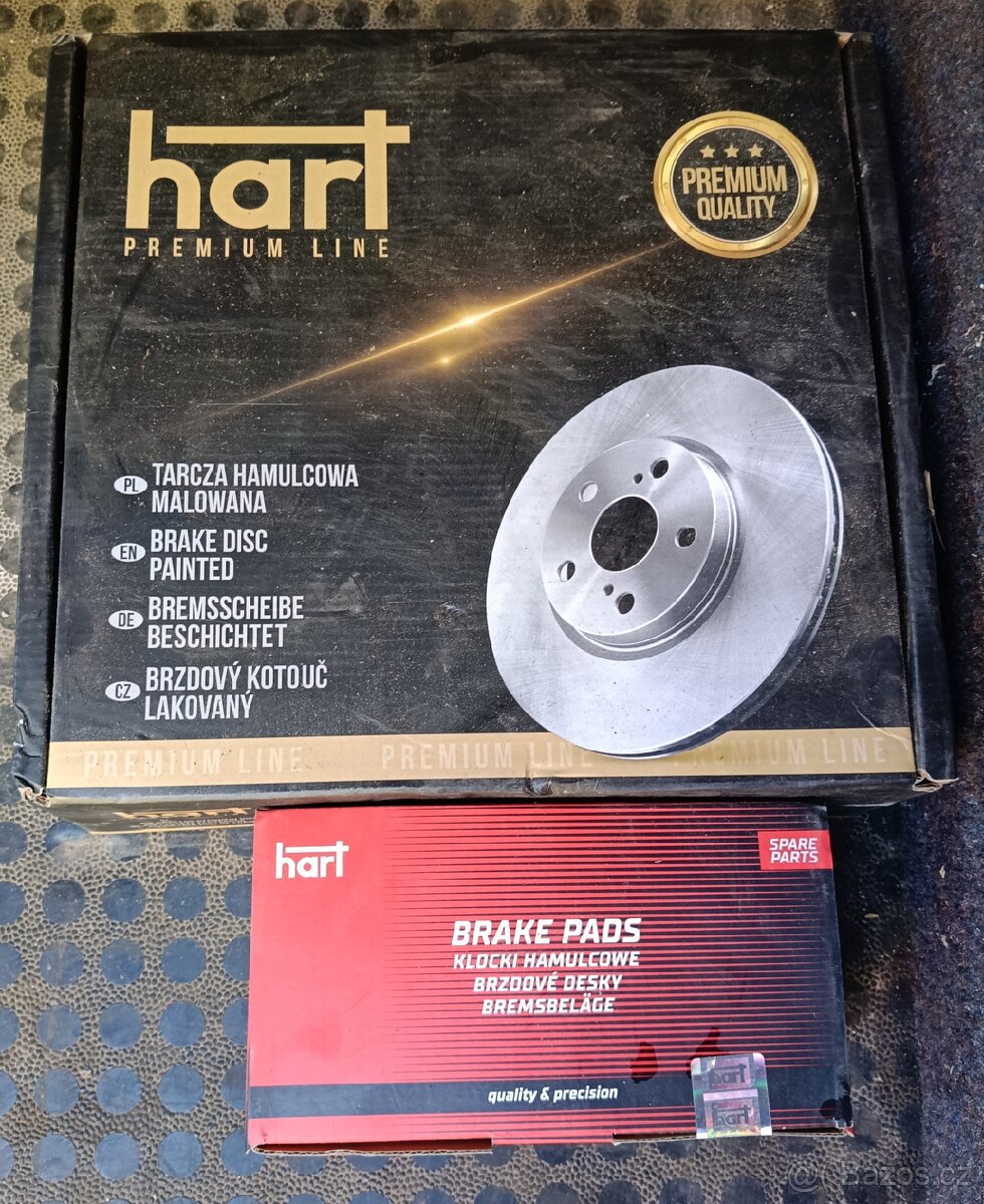 Ford Transit 2.0 diesel BEZ KOROZE - 13