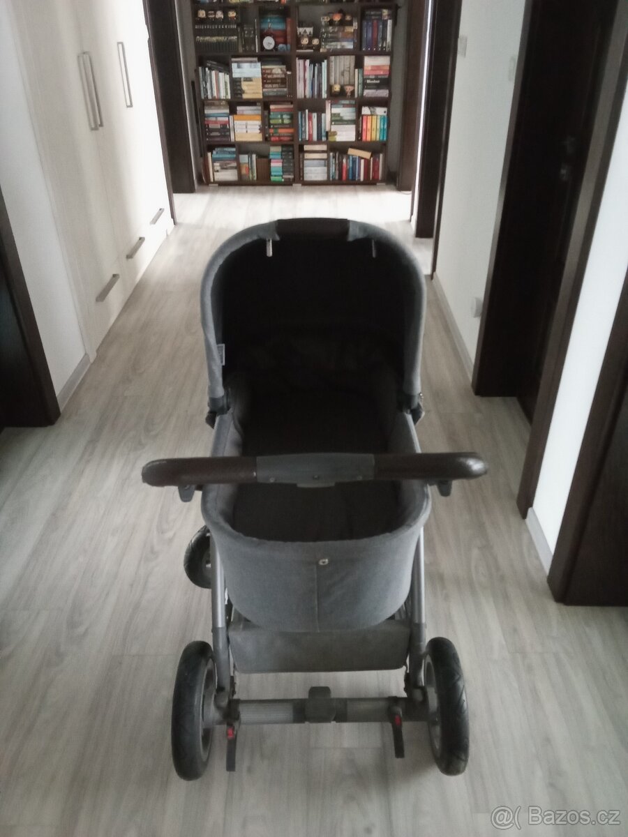 Trojkombinace ABC design 4 - 13