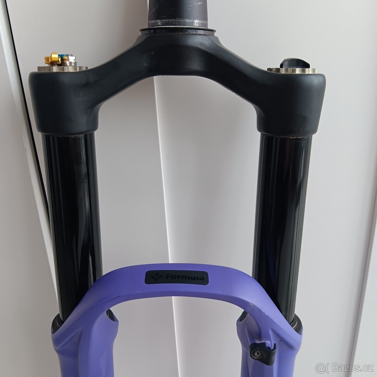 Formula Selva S 27,5" - 13