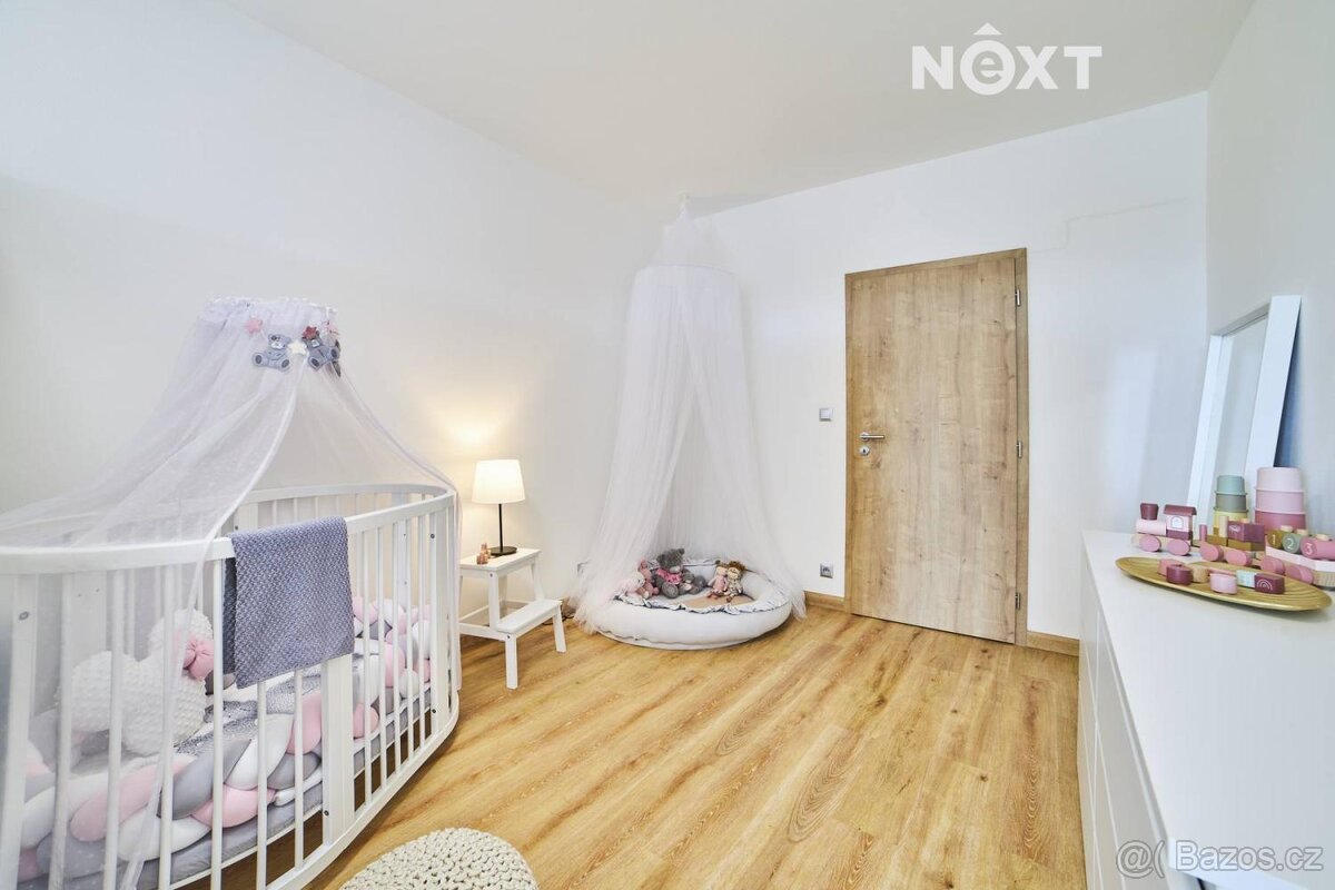 Prodej byt 2+kk, 71㎡ - 13