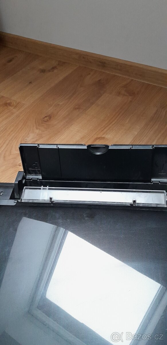 Multifunkční tiskárna Epson Stylus SX425W - 13