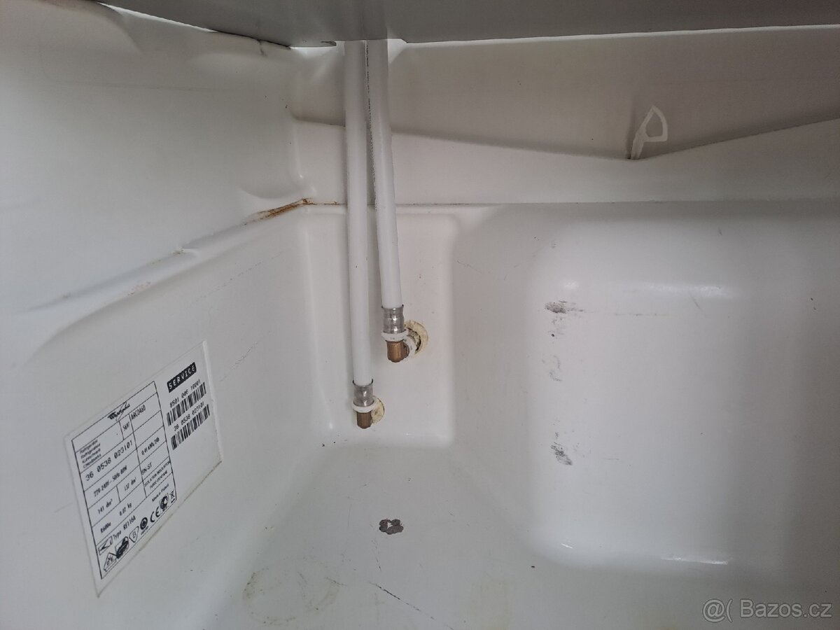 Výčepní zařízení - 13