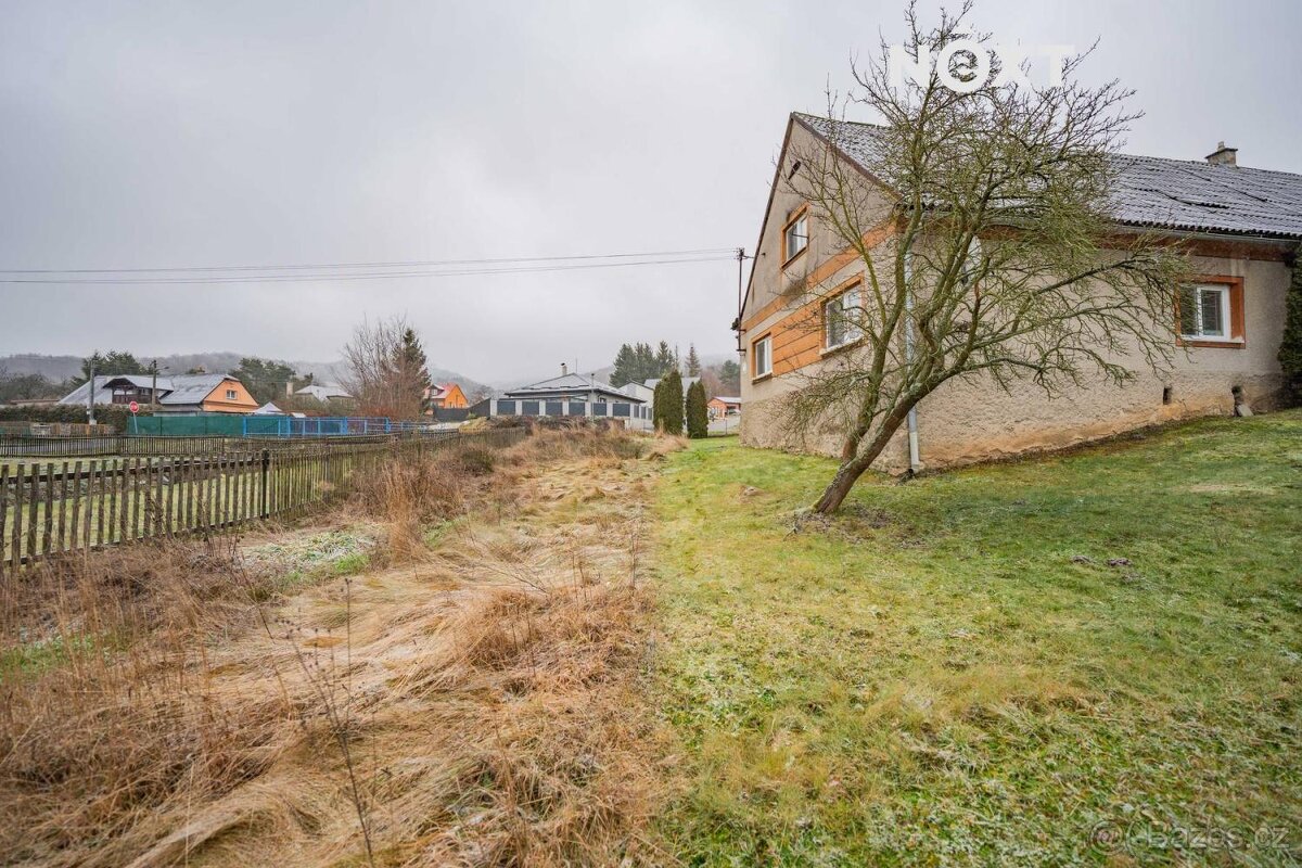 Prodej Rodinný dům, 146㎡ - 13