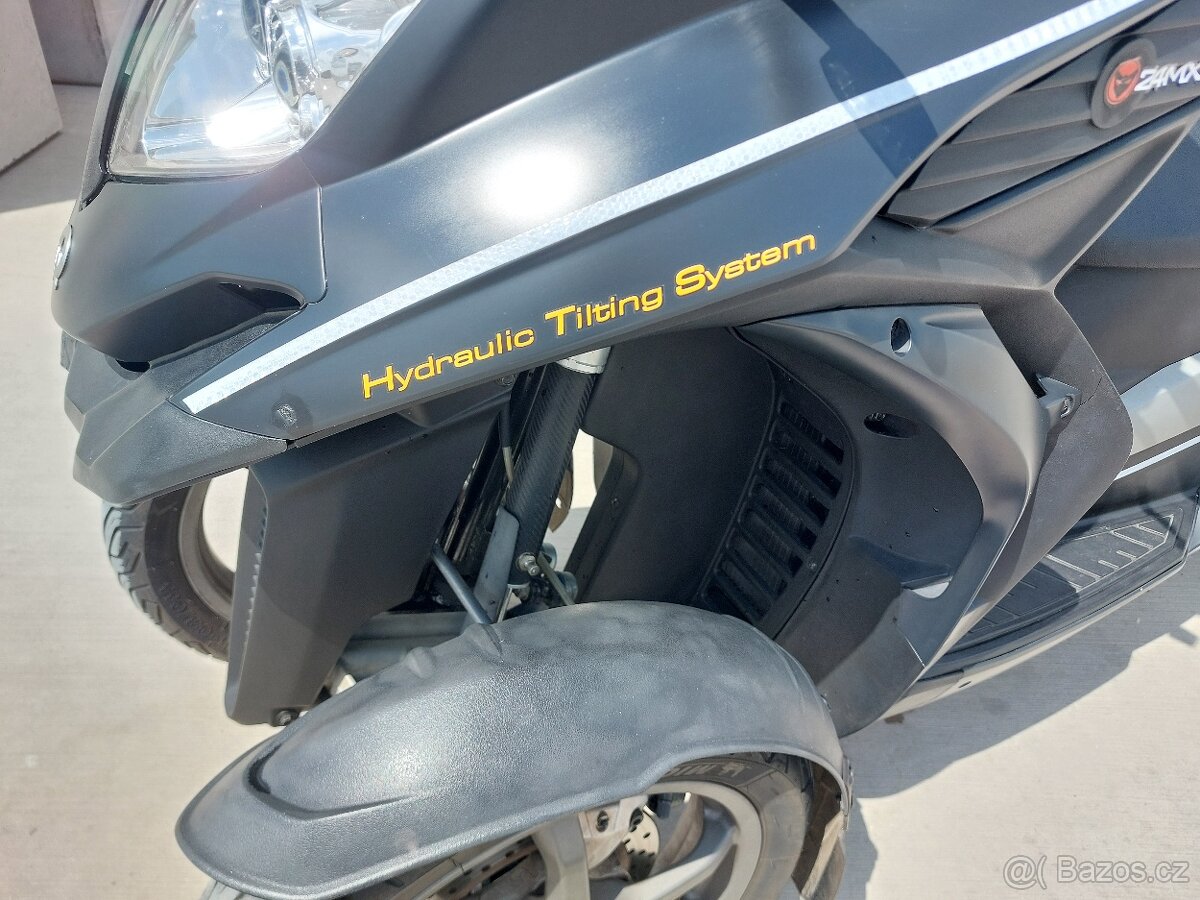 Quadro 350 S - 13