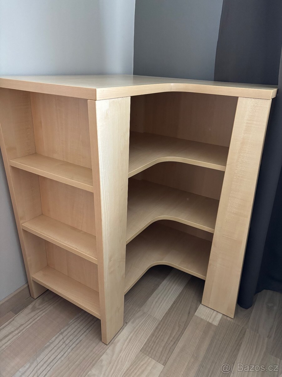 Dětský nábytek - 13