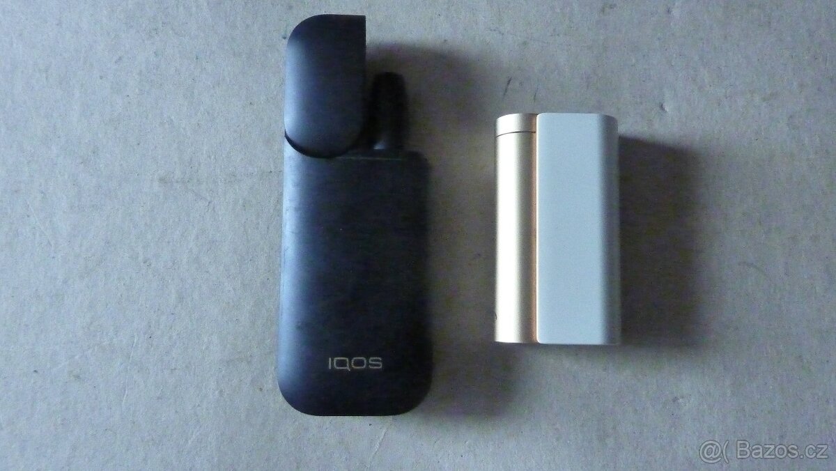 ELEKTRONICKÉ ZAŘÍZENÍ S PŘÍSLUŠENSTVÍM, VÝBAVOU - 13