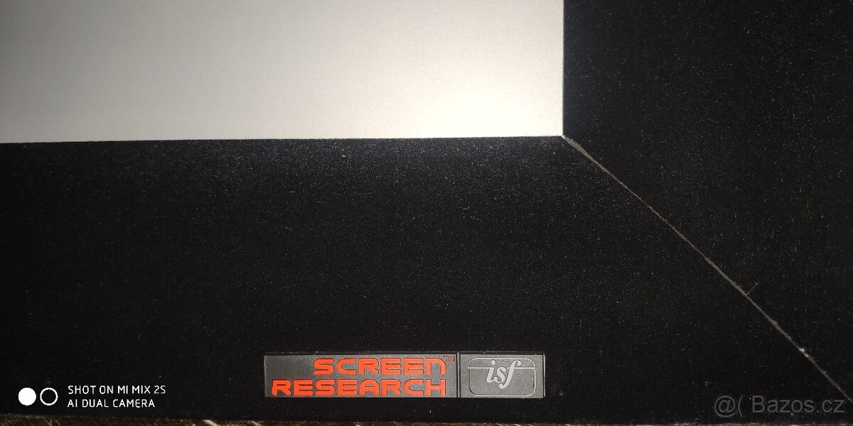 Epson EH-TW9200W Znížená cena - 13