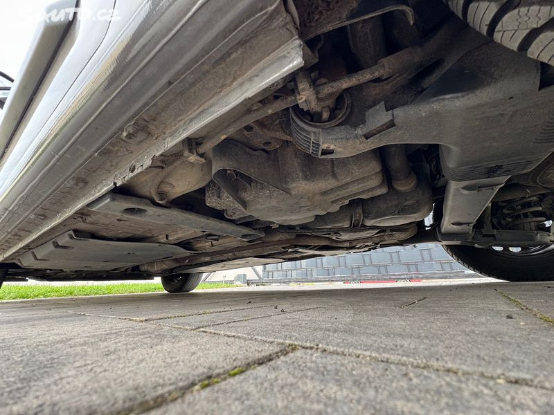 Opel Combo, 1.5,L2,AUTOMAT,SERVIS.KN,5MÍST - 13