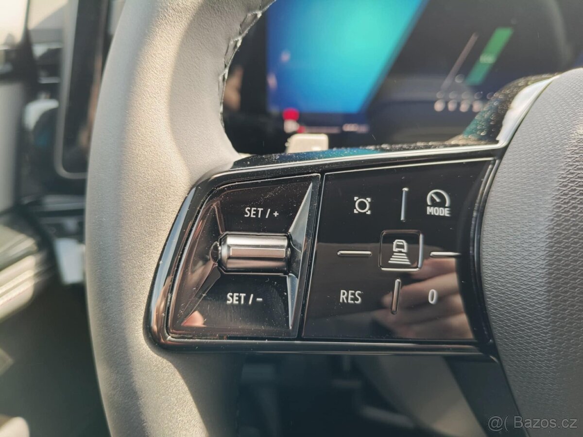 Renault Austral evolution mild hybrid 150 auto MY25 - 13