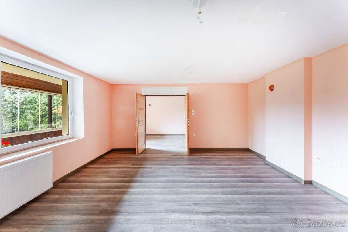 Prodej Rodinný dům, 425㎡ - 13