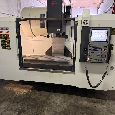 Feeler FEELER NBP 1300A cnc obráběcí centrum - 13