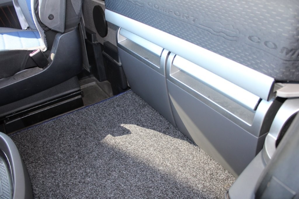 DAF XF 480 FT, EURO 6, HYDRAULIKA - 13