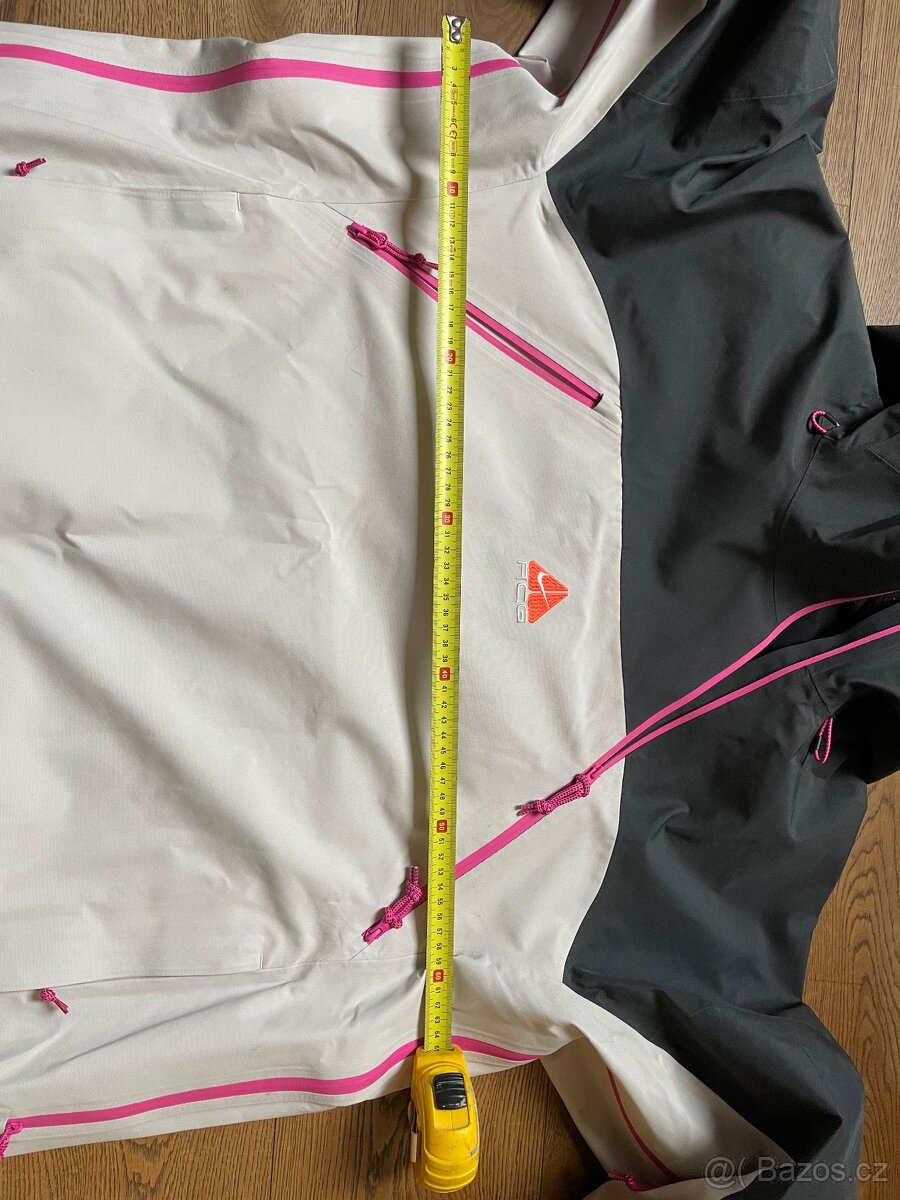 bunda Nike ACG Chena Vortex Storm-fit GoreTEX - 13