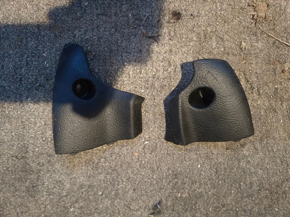 VW Passat b5/b5.5 ND-14 - 13