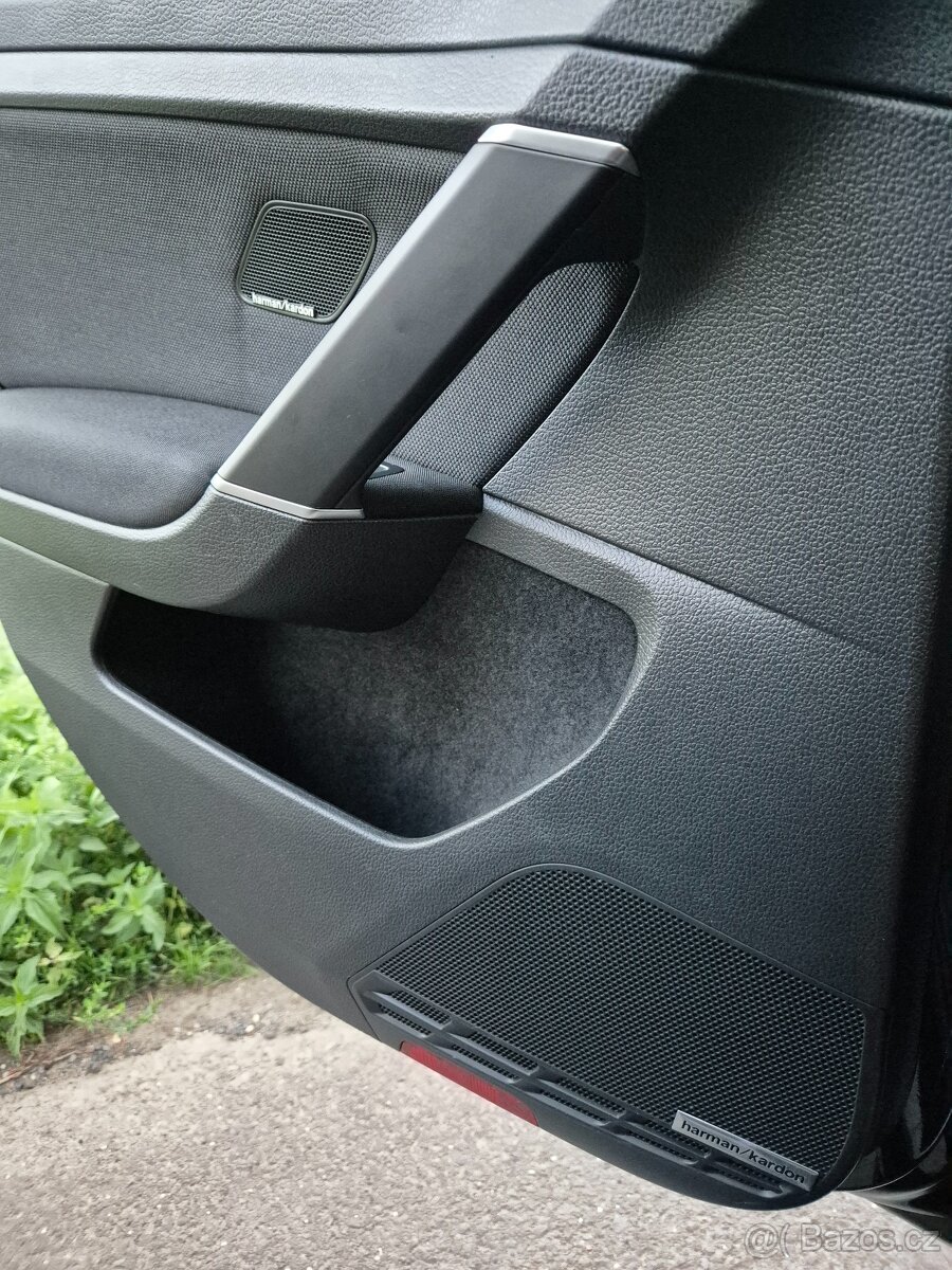 VW Golf 7 GTI - 13