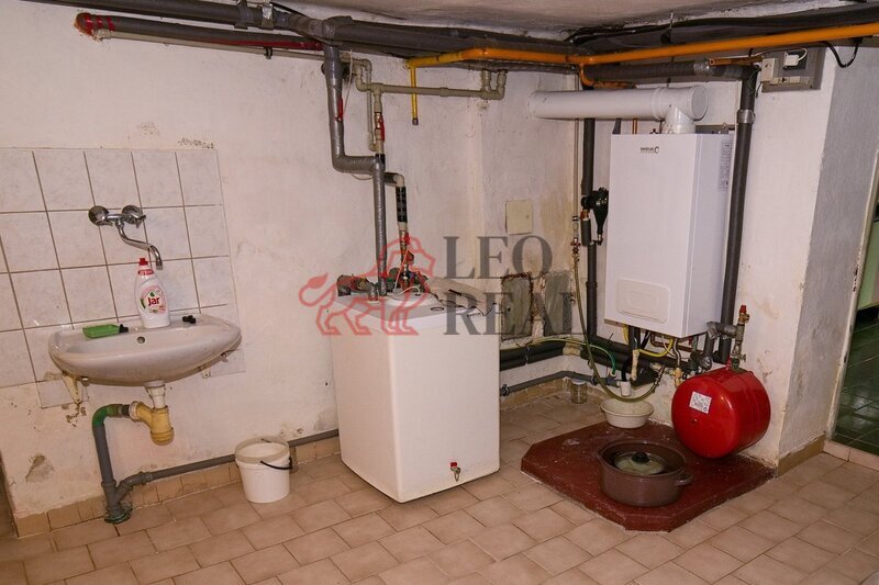 Prodej RD 5+2, 316 m2, zahrada 440 m2, Ludgeřovice (Ostrava) - 13