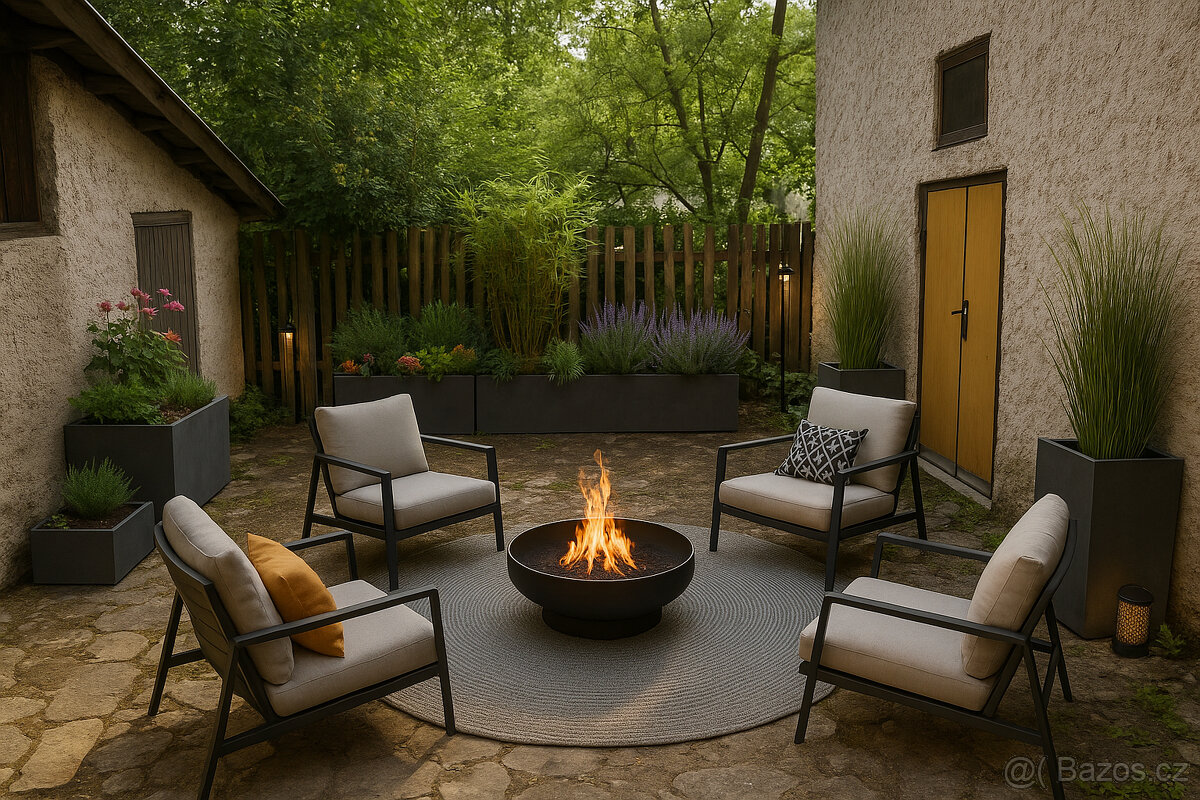 Prodej rodinného domu, 270 m2, Seč - 13