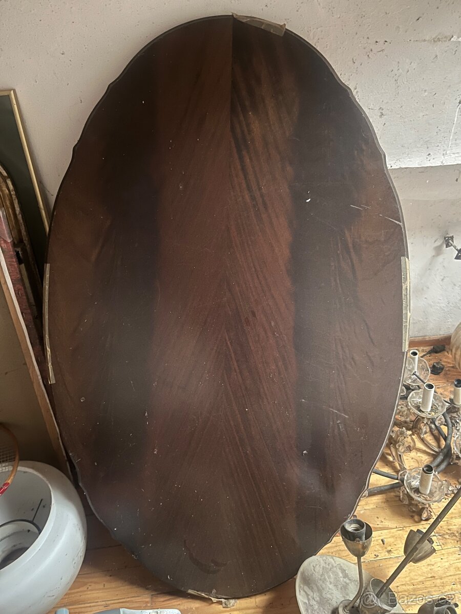 STARÉ VĚCI A RUSTIKÁLIE SMĚS - 13