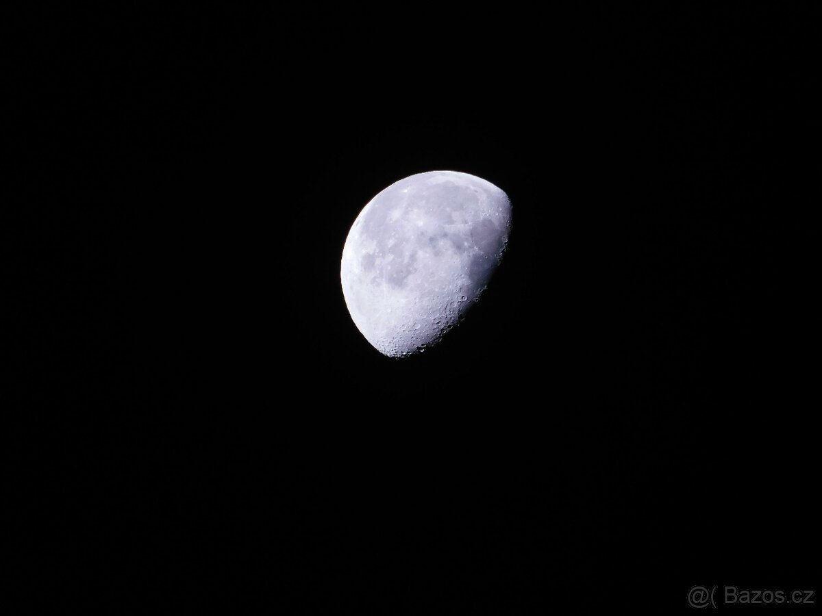 Nikon Coolpix B500 - 13
