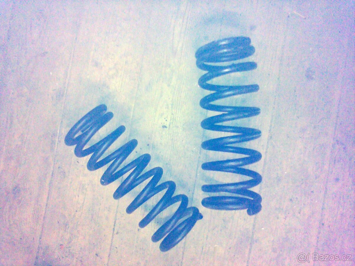 Škoda 105 -130 převod .náprava nd .. - 13